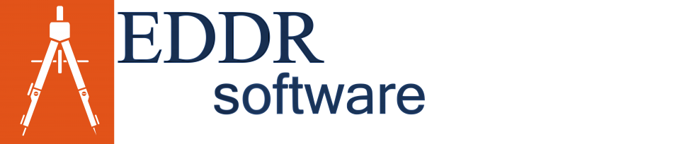 EDDR Software