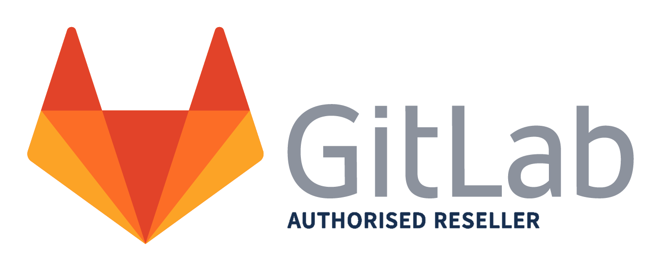 Authorized GitLab Reseller